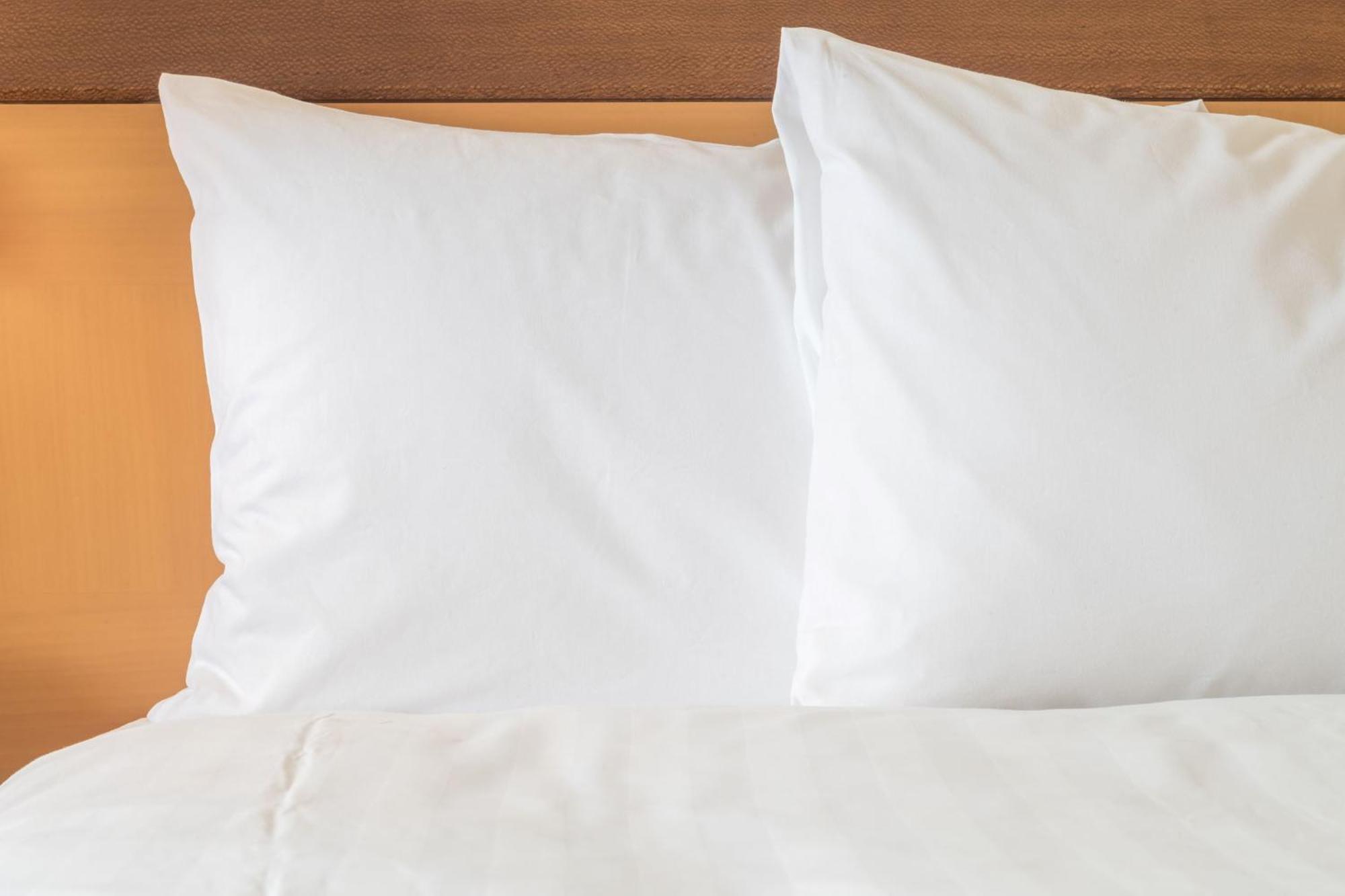 Express And By Ihg Kingsville